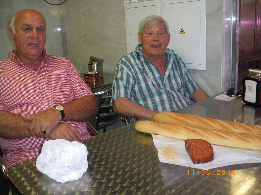 2015 06 06 et 07  APNA A DALIAS ALMERIA  (229).JPG